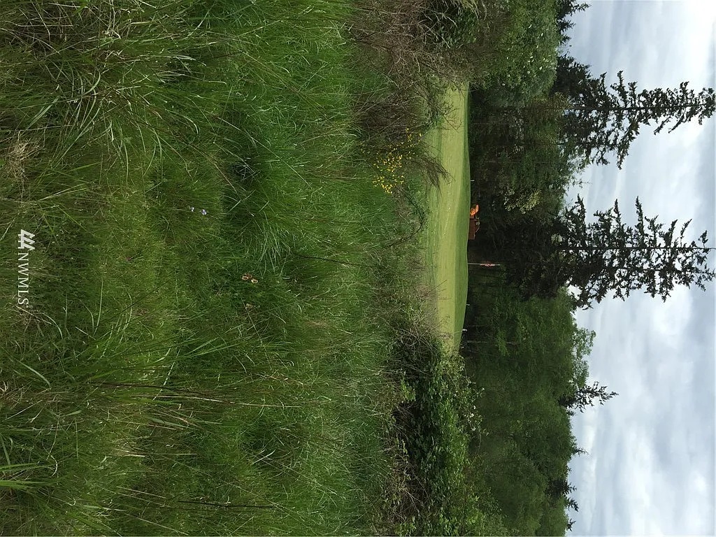 0 Lot 10 Dunlap Drive photo 1