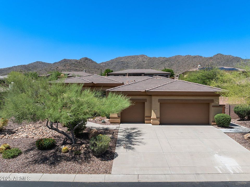 b6c01b3747c00d0fce531b99d873be