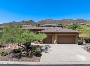 1958 W Legends Way, Phoenix, AZ 85086