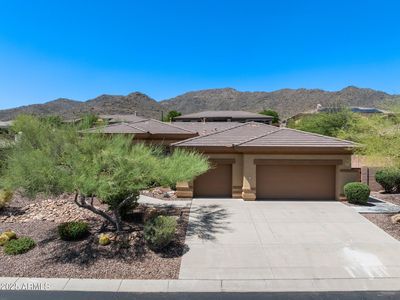 1958 W Legends Way, Phoenix, AZ, 85086