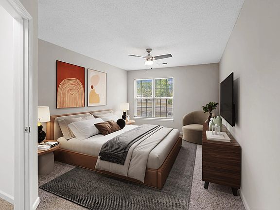 4th image of 4920 Hard Scrabble Rd #3435082bb