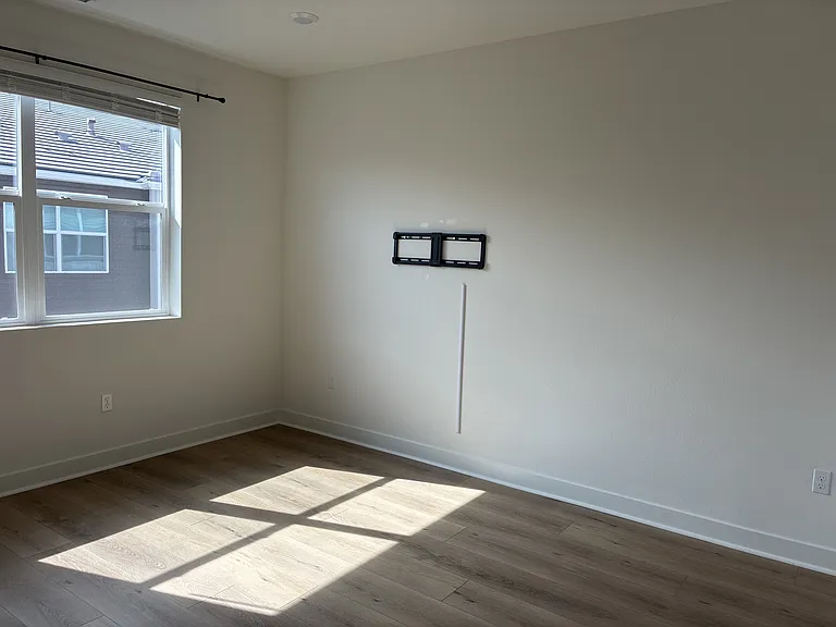 3512 E Indigo Privado — Photo 14
