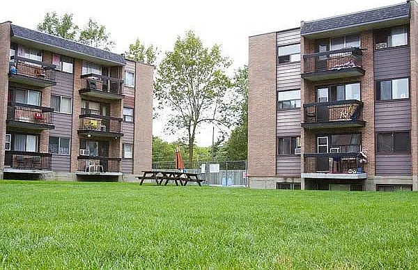 Westview Place — Photo 4