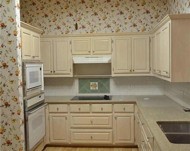 4331 Voss Hills Pl — Photo 6