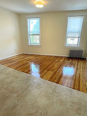 2nd image of 30-32 41st St #2