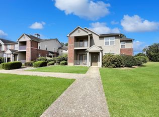 Beaver Creek Apartments, Newburgh, IN 47630