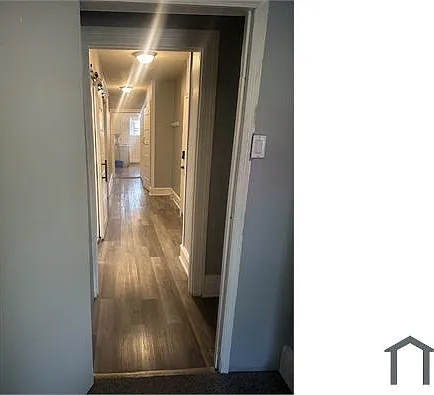 6508 N 7th St #2 — Photo 9