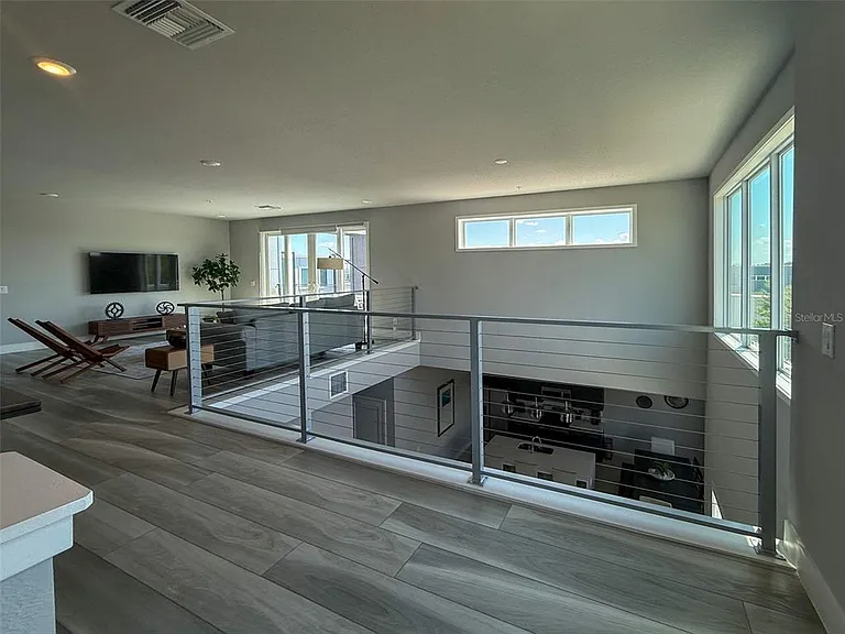 7770 Sandy Ridge Dr #224 — Photo 18
