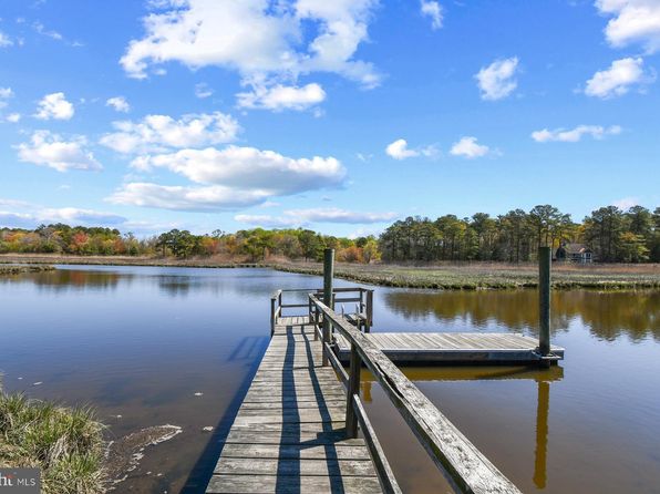 34047 Shawnee Dr, Dagsboro, DE 19939
