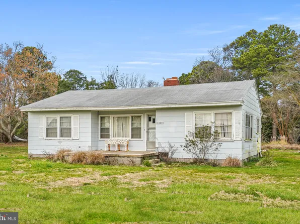 10308 Golf Course Rd, Ocean City, MD 21842