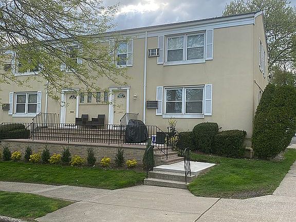 2nd image of 71-22 252nd St #66A