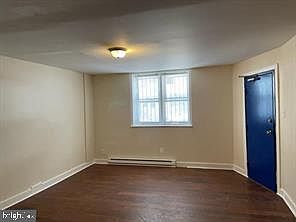 3rd image of 3532 Kensington Ave
