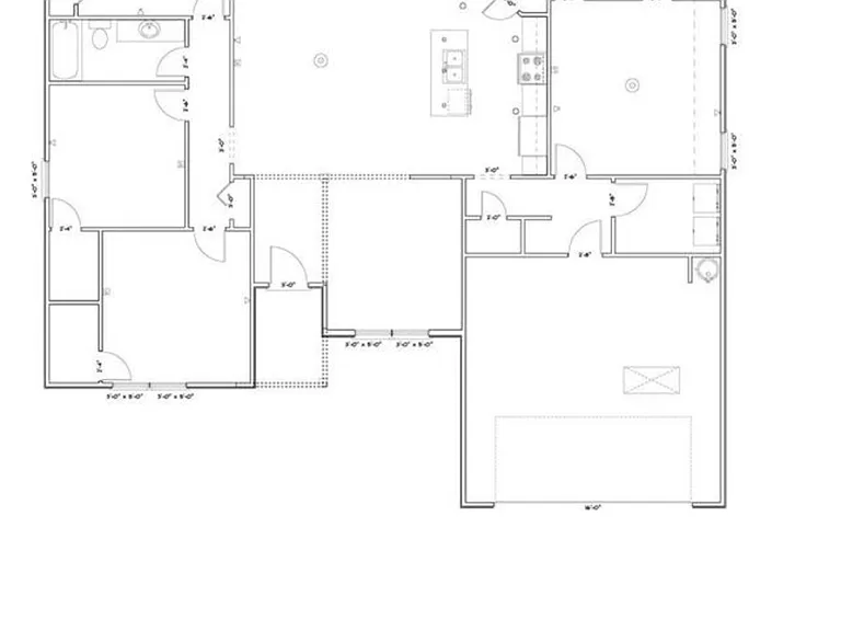 238 Marron Way — Photo 12