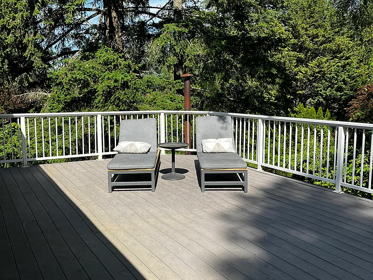 10065 NW Ash St — Photo 109