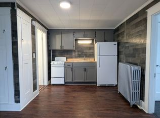 20 Spruce St #6, Augusta, ME 04330