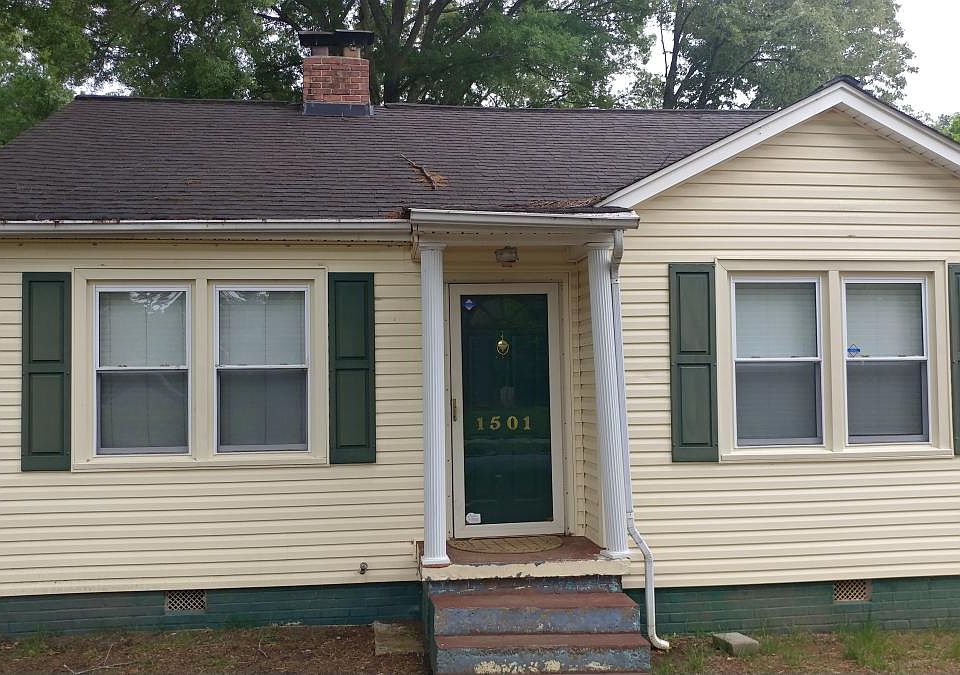 1st image of 1501 W 5th Ave