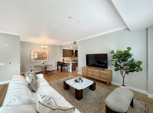 538 S Mathilda Ave Unit 301, Sunnyvale, CA