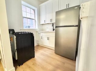 1110 S Lake St #108A, Los Angeles, CA 90006