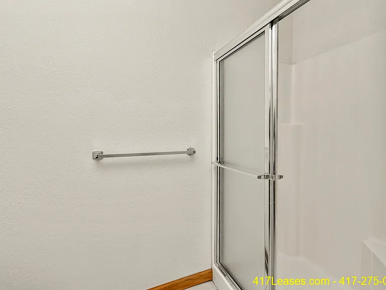 1261 E Lakewood St — Photo 26