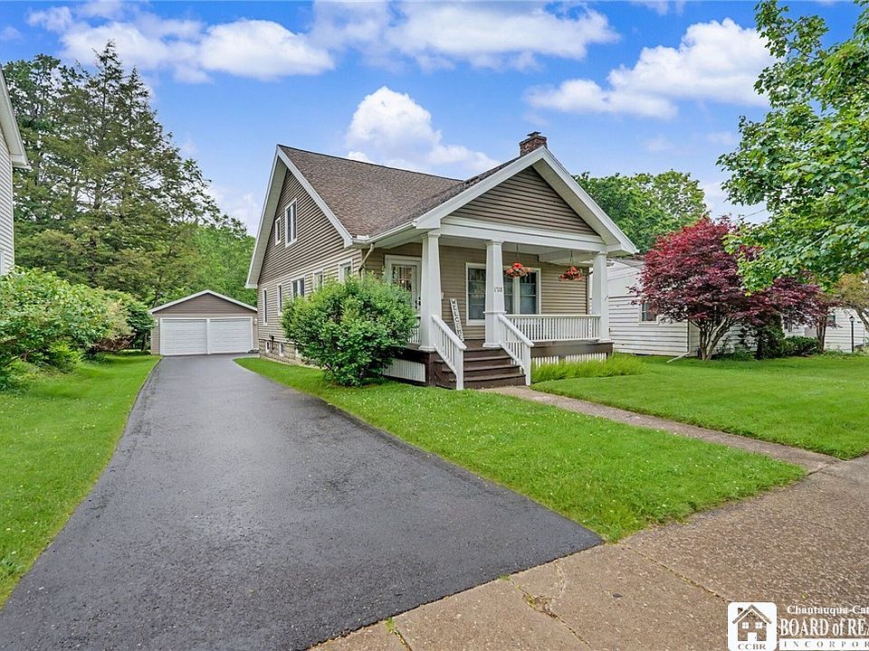 1st image of 1318 Newland Ave