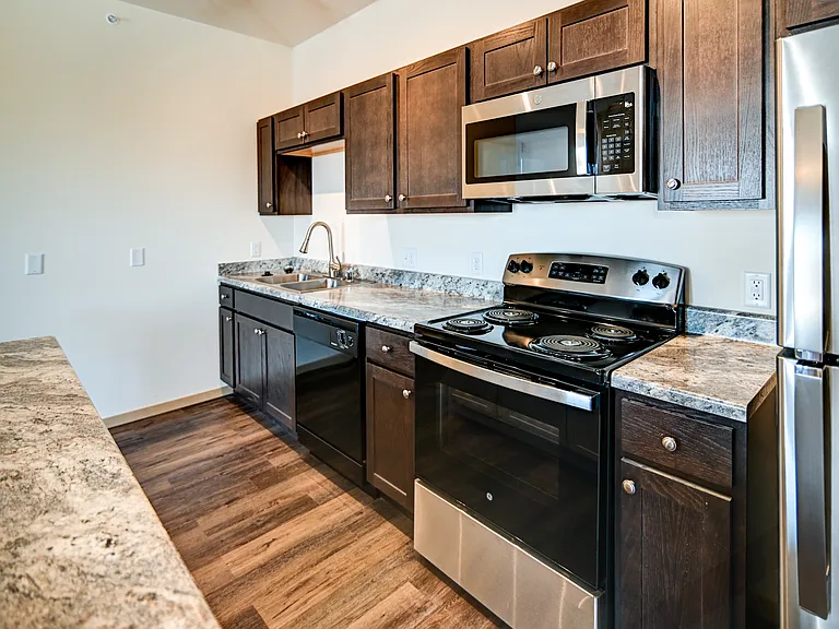 2128 Luann Ln #205 — Photo 11