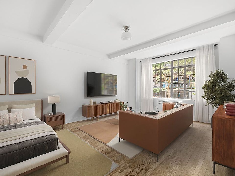 1st image of 433 W 21st St APT 2B