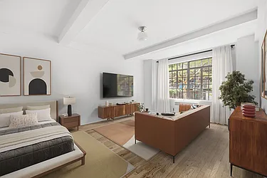 433 West 21st Street, #2B