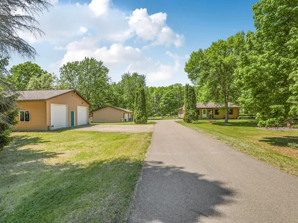 37713 190th Ave, Avon, MN 56310
