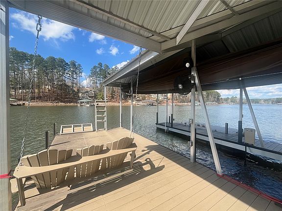 3rd image of LOT 121 Harbor Ridge Rd