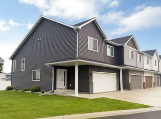 6402-6496 21st St S #6440, Fargo, ND