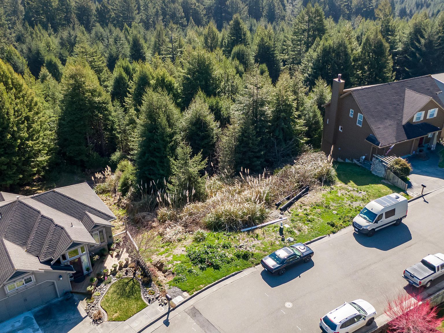 2231 Briarwood Cir, Eureka, CA 95503 MLS 264014 Zillow