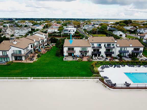 2nd image of 1671 Ocean Blvd
