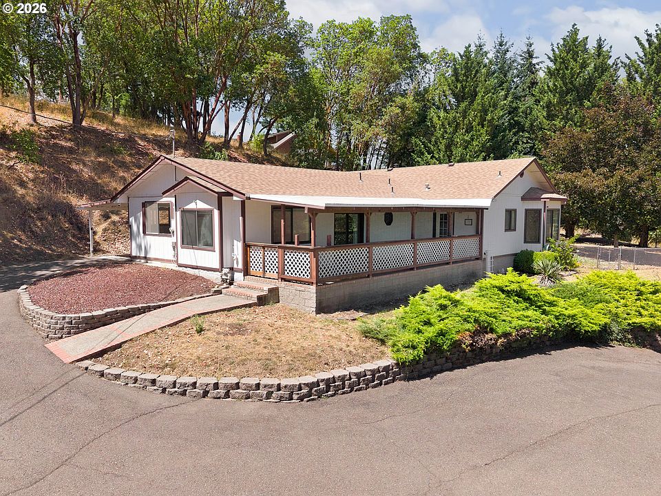 1st image of 1275 Arcadia Dr