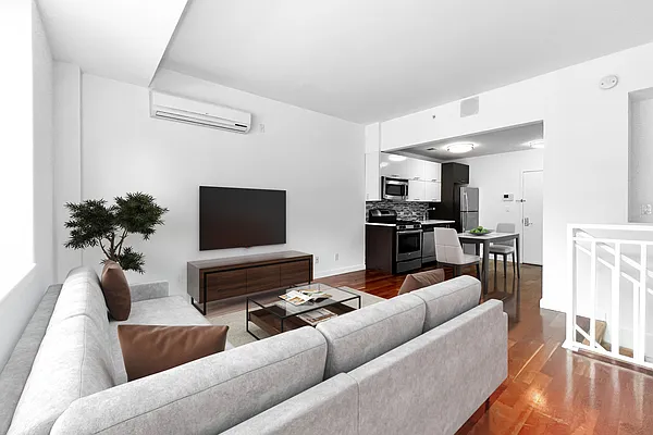 Rented by Platinum Properties | media 18