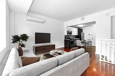 Rented by Platinum Properties