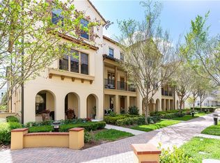1835 Britlyn Aly, Orlando, FL 32814