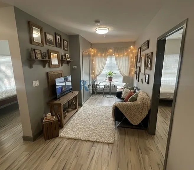 258 B Sunview St #2166 — Photo 1