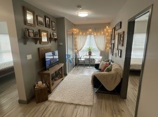 258 B Sunview St #2166, Waterloo, ON N2L 0H6