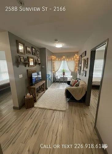 258 B Sunview St #2166 Photo 1