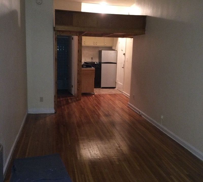 2nd image of 316 W 108th St APT 2B