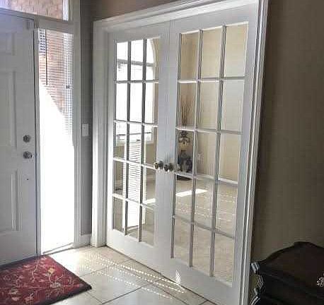 4th image of 5550 Wimbledon Park Dr