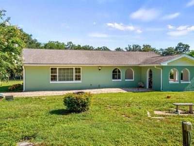 3745 Griffin View Dr, Lady Lake, FL, 32159