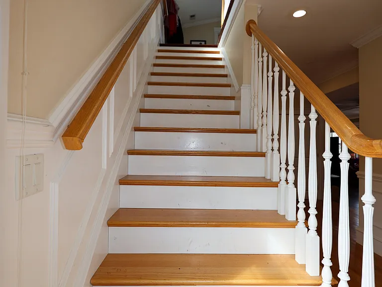 127 Nonantum St #2 — Photo 22