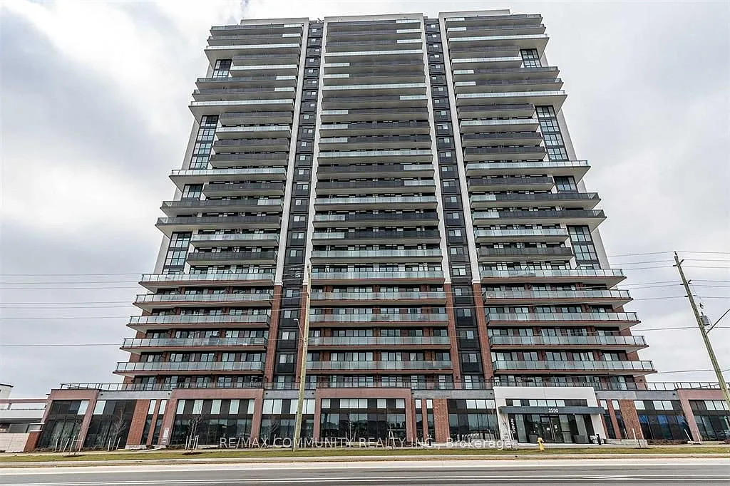 2 bed, $2,400 — Photo 1