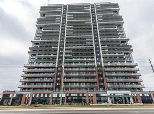 2550 Simcoe St N #2114, Oshawa, ON L1L 1C7