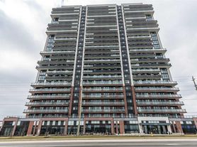 2550 Simcoe St N