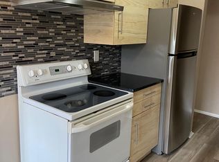 64F Manchester Ct, Freehold, NJ 07728