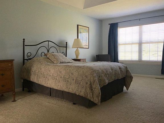 5th image of 5348 Harvestdale Dr