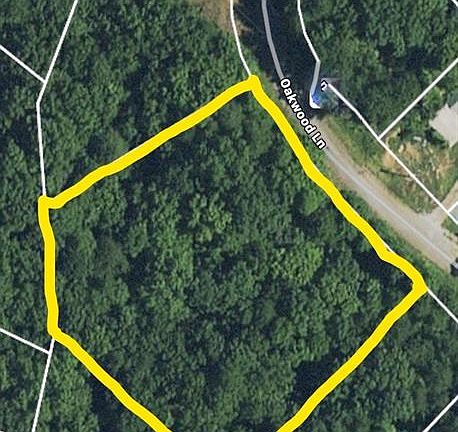 5th image of 292 Oakwood Ln