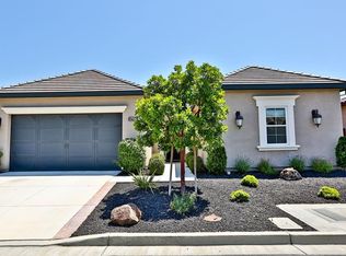 1706 Zinfandel Dr, Brentwood, CA